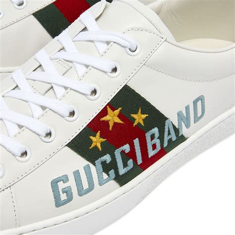 gucci ace guccy|gucci ace near me.